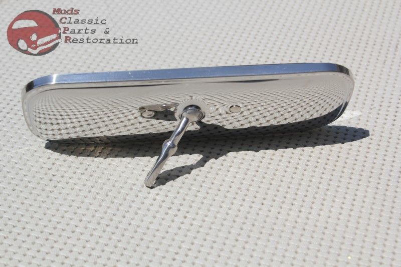 マイ様 MYKITA マイキータ / EDE / Shiny Silver / メガネ – KRANC OPTICAL